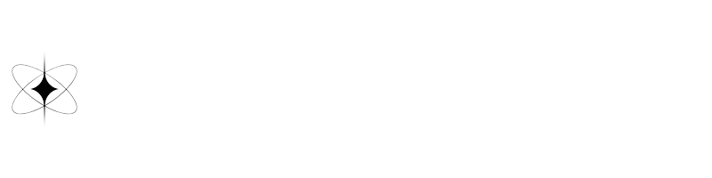 スマック